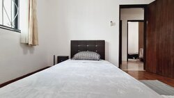 The Anchorage (D3), Condominium #511342211